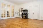 Kuća, Beograd - Voždovac | Izdavanje · 300m² · 3.500€