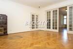 Kuća, Beograd - Voždovac | Izdavanje · 300m² · 3.500€