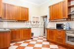 Kuća, Beograd - Voždovac | Izdavanje · 300m² · 3.500€