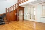 Kuća, Beograd - Voždovac | Izdavanje · 300m² · 3.500€