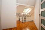 Kuća, Beograd - Voždovac | Izdavanje · 300m² · 3.500€