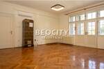 Kuća, Beograd - Voždovac | Izdavanje · 300m² · 3.500€
