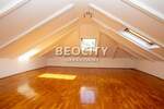 Kuća, Beograd - Voždovac | Izdavanje · 300m² · 3.500€