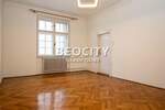 Kuća, Beograd - Voždovac | Izdavanje · 300m² · 3.500€