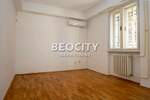 Kuća, Beograd - Voždovac | Izdavanje · 300m² · 3.500€