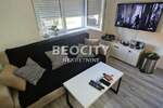 Jednosoban stan, Novi Sad - Adice | Prodaja · 26m² · 61.000€