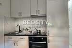 Jednosoban stan, Novi Sad - Adice | Prodaja · 26m² · 61.000€
