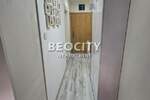Jednosoban stan, Novi Sad - Adice | Prodaja · 26m² · 61.000€