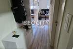 Jednosoban stan, Novi Sad - Adice | Prodaja · 26m² · 61.000€