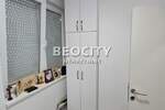 Jednosoban stan, Novi Sad - Adice | Prodaja · 26m² · 61.000€