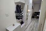 Jednosoban stan, Novi Sad - Adice | Prodaja · 26m² · 61.000€