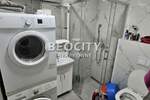 Jednosoban stan, Novi Sad - Adice | Prodaja · 26m² · 61.000€