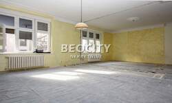Cetvorosoban stan, Zvezdara · 135m² · 595.000€ | SveNekretnine