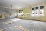 Cetvorosoban stan, Beograd - Zvezdara | Prodaja · 135m² · 595.000€