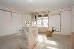 Cetvorosoban stan, Beograd - Zvezdara | Prodaja · 135m² · 595.000€