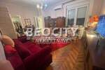 Cetvorosoban stan, Beograd - Stari Grad | Prodaja · 97m² · 347.000€
