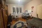 Cetvorosoban stan, Beograd - Stari Grad | Prodaja · 97m² · 347.000€