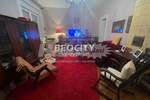 Cetvorosoban stan, Beograd - Stari Grad | Prodaja · 97m² · 347.000€