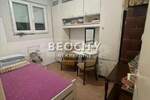 Cetvorosoban stan, Beograd - Stari Grad | Prodaja · 97m² · 347.000€