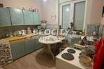 Cetvorosoban stan, Beograd - Stari Grad | Prodaja · 97m² · 347.000€
