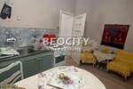 Cetvorosoban stan, Beograd - Stari Grad | Prodaja · 97m² · 347.000€