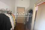 Cetvorosoban stan, Beograd - Stari Grad | Prodaja · 97m² · 347.000€
