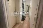 Cetvorosoban stan, Beograd - Stari Grad | Prodaja · 97m² · 347.000€