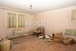 Dvosoban stan, Beograd - Mirijevo I | Prodaja · 57m² · 108.000€