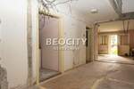 Dvosoban stan, Beograd - Mirijevo I | Prodaja · 57m² · 108.000€