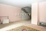 Dvosoban stan, Beograd - Mirijevo I | Prodaja · 57m² · 108.000€