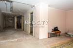 Dvosoban stan, Beograd - Mirijevo I | Prodaja · 57m² · 108.000€