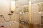 Dvosoban stan, Beograd - Mirijevo I | Prodaja · 57m² · 108.000€