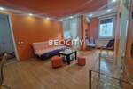 Dvosoban stan, Novi Sad - Bulevar Oslobođenja | Prodaja · 53m² · 159.000€