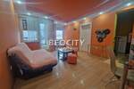 Dvosoban stan, Novi Sad - Bulevar Oslobođenja | Prodaja · 53m² · 159.000€