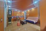 Dvosoban stan, Novi Sad - Bulevar Oslobođenja | Prodaja · 53m² · 159.000€