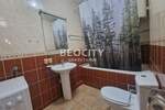 Dvosoban stan, Novi Sad - Bulevar Oslobođenja | Prodaja · 53m² · 159.000€
