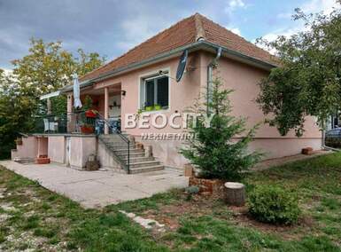 Kuća, Beograd - Koraćica | Prodaja · 122m² · 109.900€