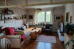 Kuća, Beograd - Koraćica | Prodaja · 122m² · 109.900€