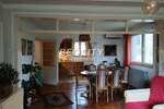 Kuća, Beograd - Koraćica | Prodaja · 122m² · 109.900€