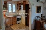 Kuća, Beograd - Koraćica | Prodaja · 122m² · 109.900€