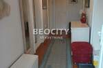 Kuća, Beograd - Koraćica | Prodaja · 122m² · 109.900€