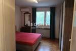 Kuća, Beograd - Koraćica | Prodaja · 122m² · 109.900€