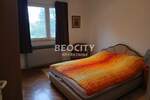 Kuća, Beograd - Koraćica | Prodaja · 122m² · 109.900€