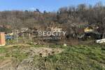 Plac, Novi Sad | Prodaja · 900m² · 77.000€