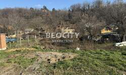Plac, Novi Sad | Prodaja · 900m² · 77.000€