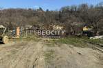 Plac, Novi Sad | Prodaja · 900m² · 77.000€