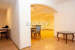 Cetvorosoban stan, Beograd - Vračar (centar) | Izdavanje · 115m² · 950€