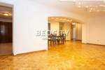 Cetvorosoban stan, Beograd - Vračar (centar) | Izdavanje · 115m² · 950€