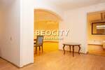 Cetvorosoban stan, Beograd - Vračar (centar) | Izdavanje · 115m² · 950€