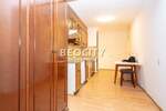 Cetvorosoban stan, Beograd - Vračar (centar) | Izdavanje · 115m² · 950€